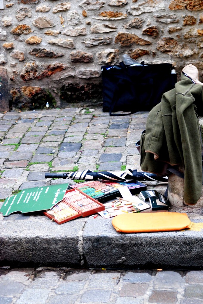 Paris9